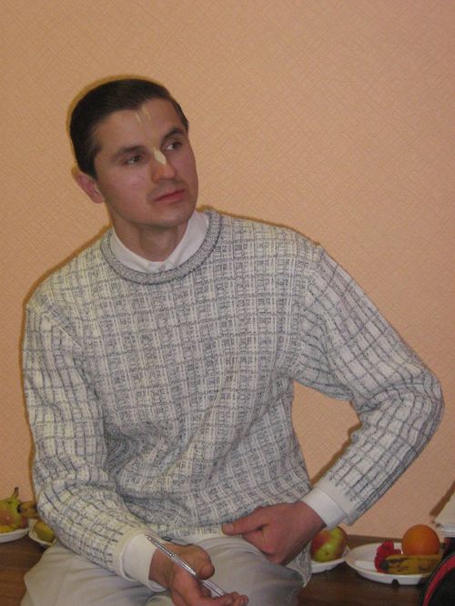 image005