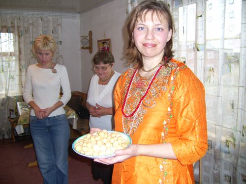 image007