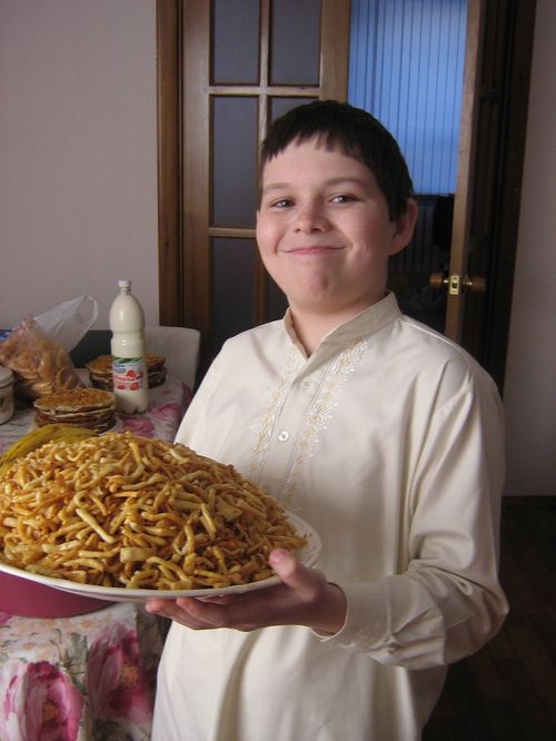 image009