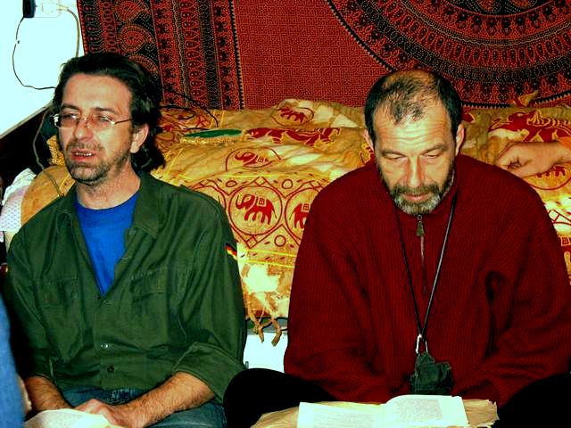 18 Внимательно следуй наставлениям, раскрывающим подлинную сутьжизни