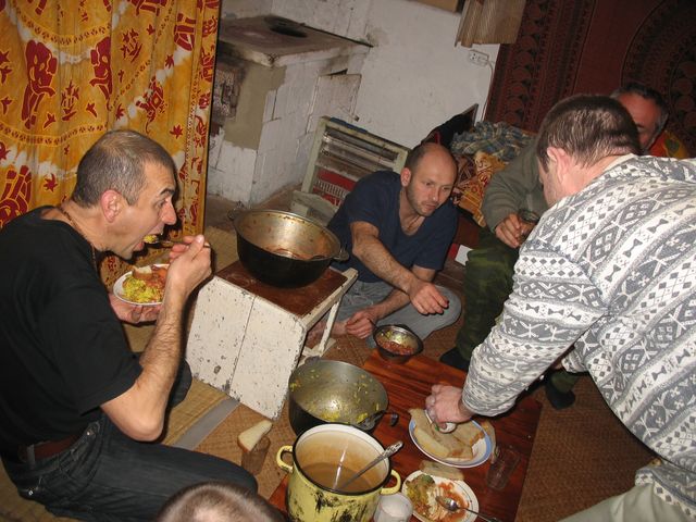 09 Есть