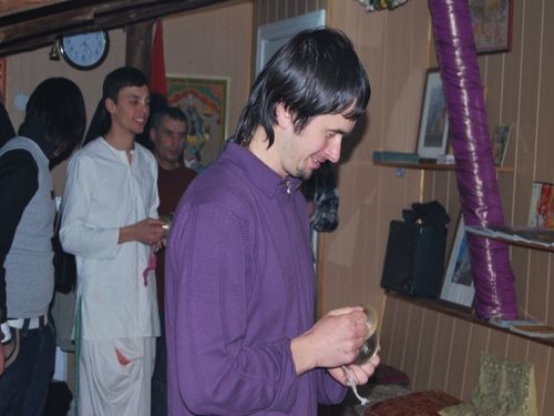 06