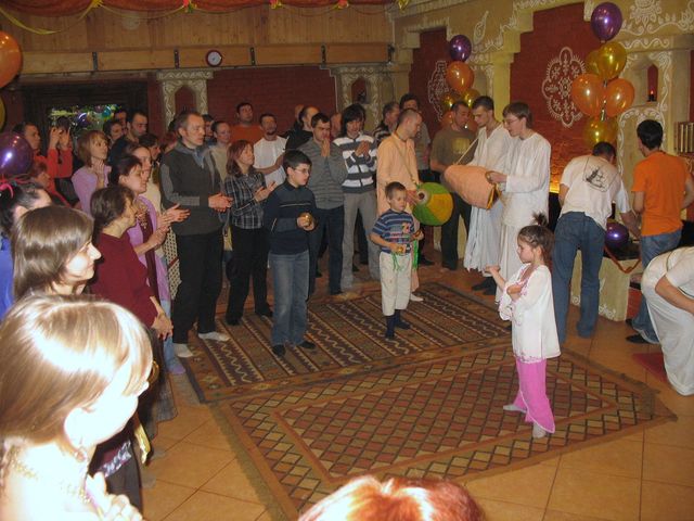 IMG_1528