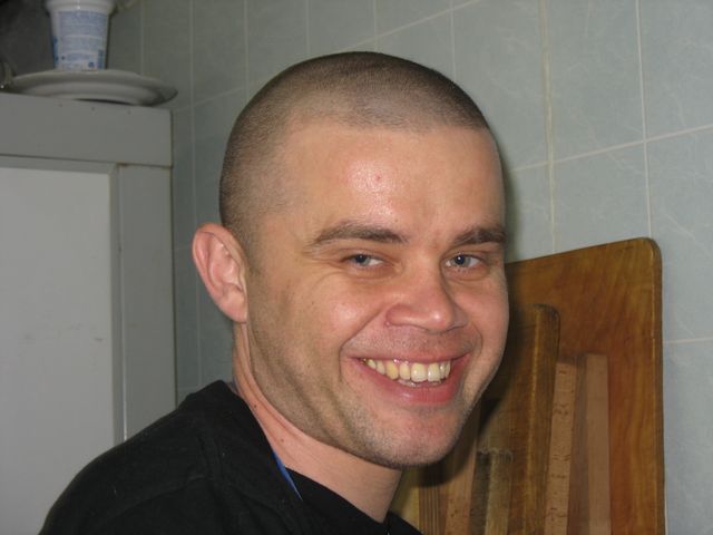 18 А как же!