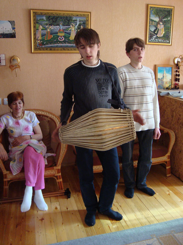 16