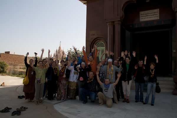 2009_India1
