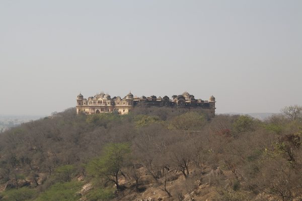 2009_India10