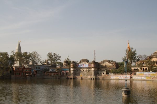 2009_India2
