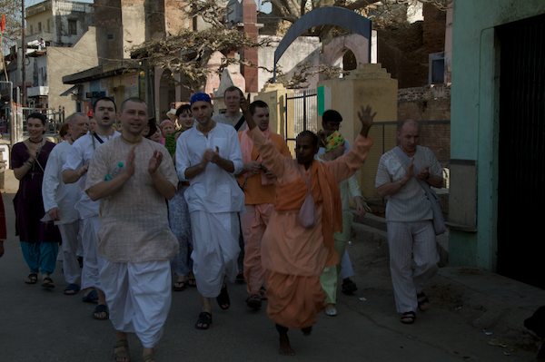 2009_India3