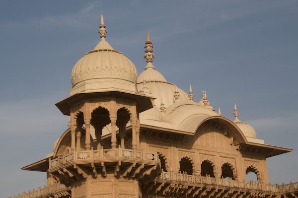 2009_India5