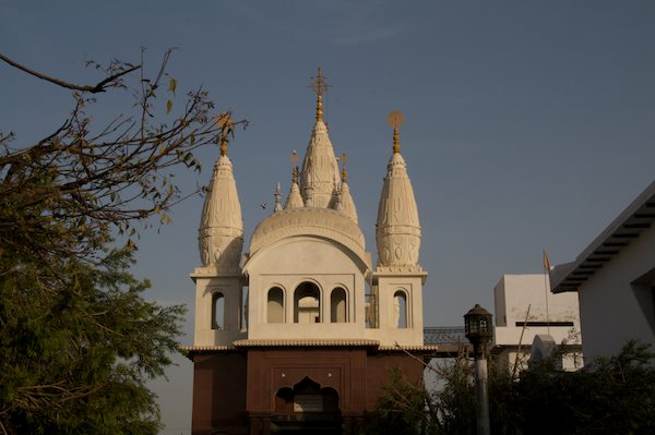 2009_India6