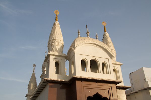 2009_India7