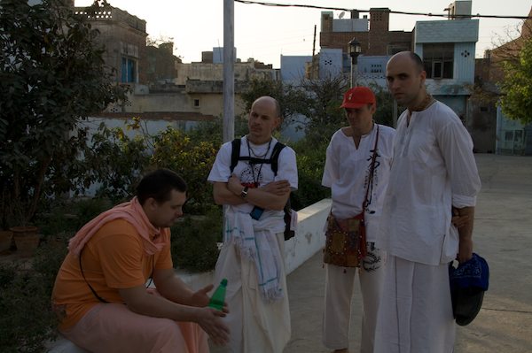 2009_India8