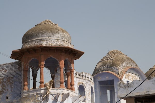 2009_India9
