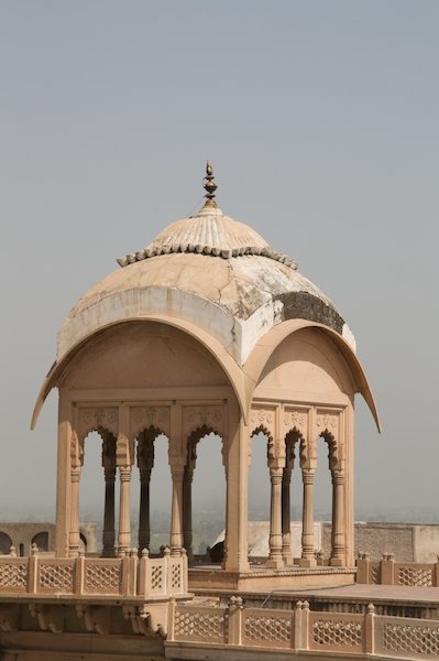 2009_India11