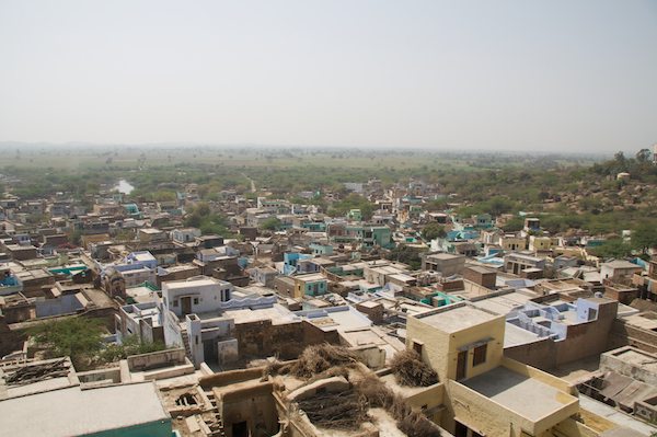 2009_India14