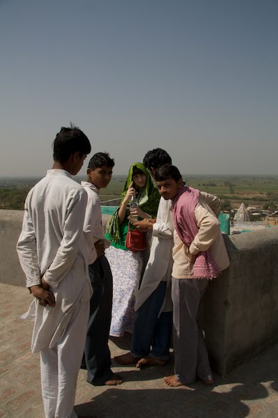 2009_India15