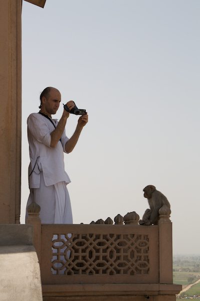 2009_India16