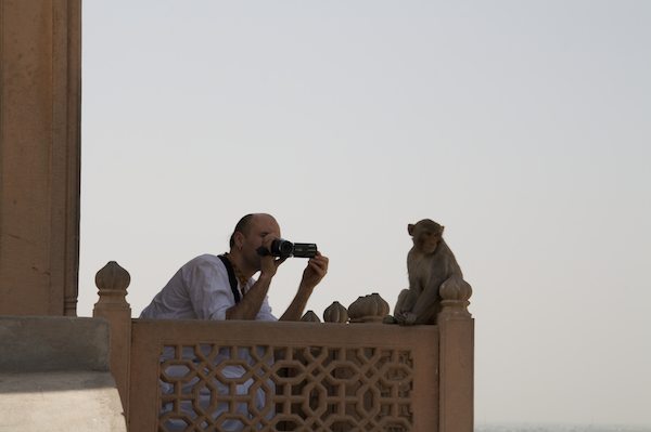 2009_India17