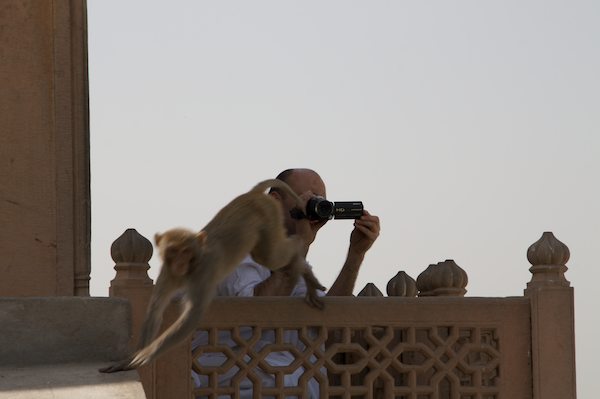 2009_India18