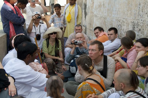 2009_India19