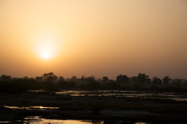 2009_India20