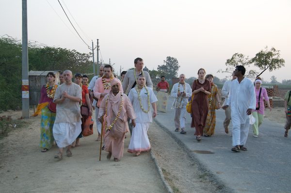 2009_India21