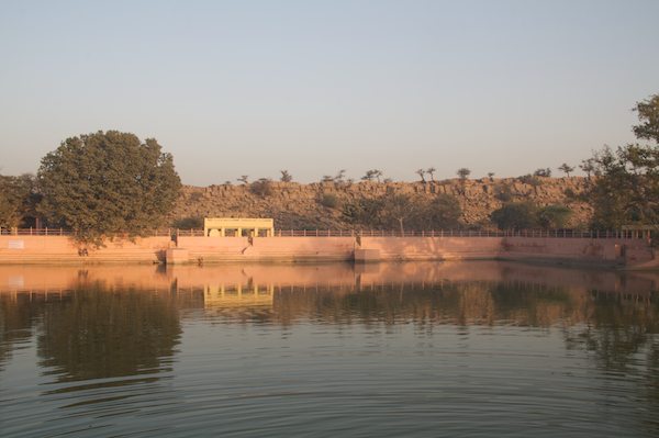 2009_India24