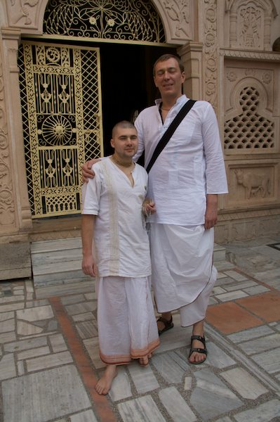2009_India25