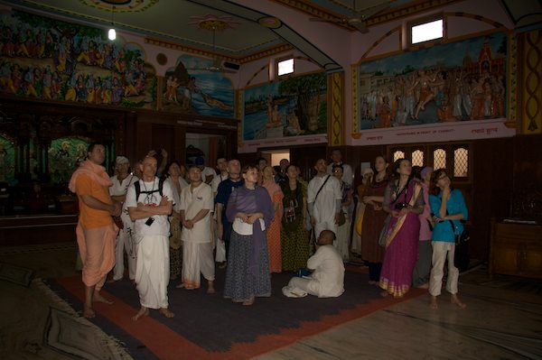 2009_India27