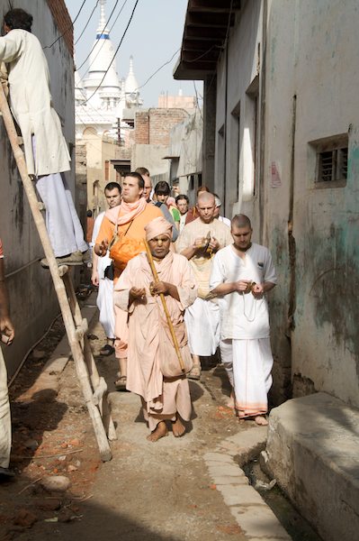 2009_India28