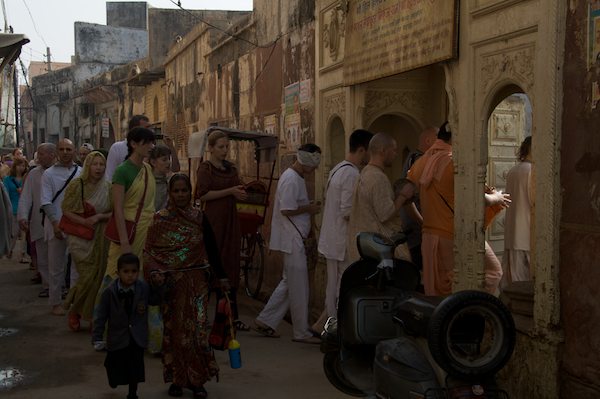 2009_India29