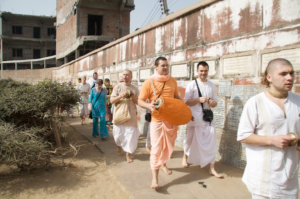 2009_India30
