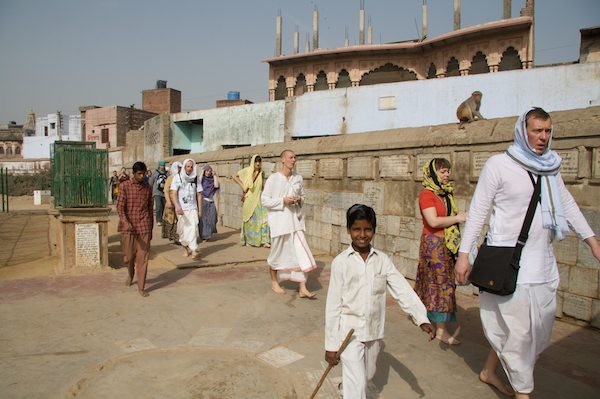 2009_India31