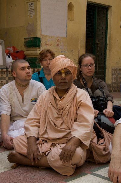 2009_India32