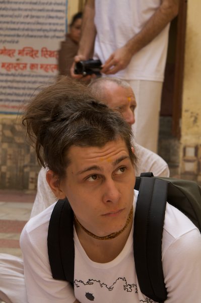 2009_India33
