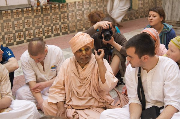 2009_India34