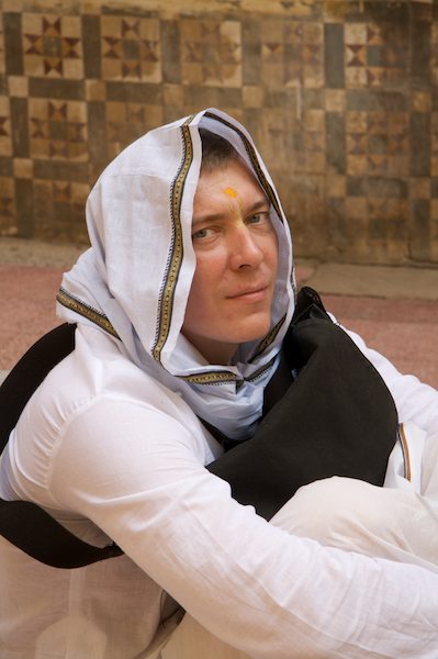 2009_India35