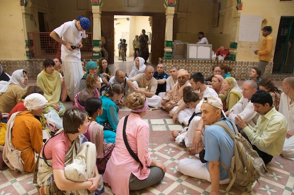 2009_India36