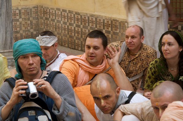 2009_India37