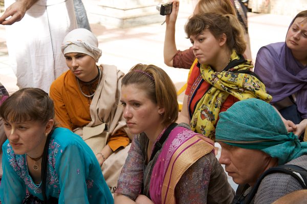 2009_India38