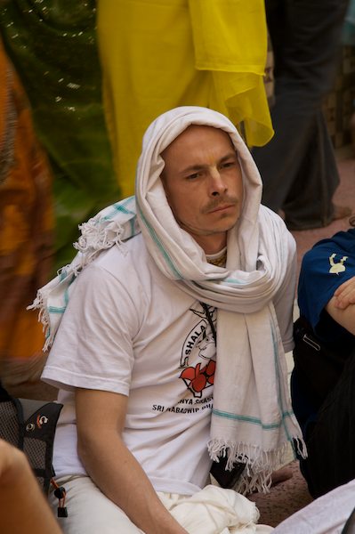 2009_India39