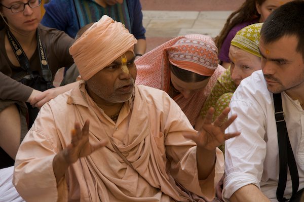 2009_India40