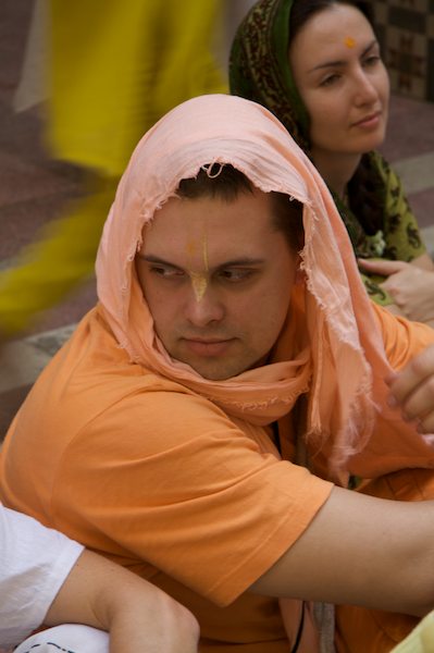 2009_India41