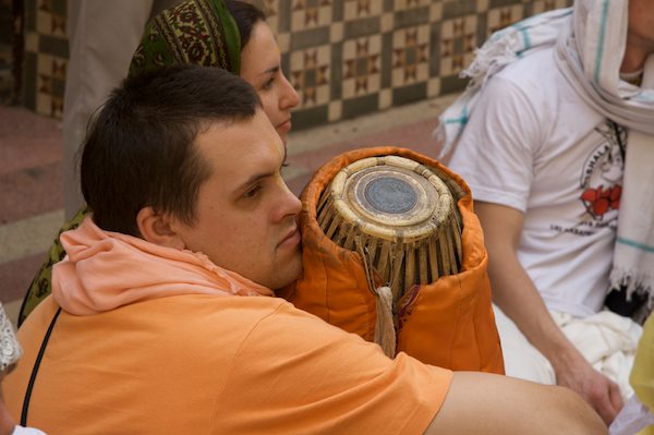 2009_India42