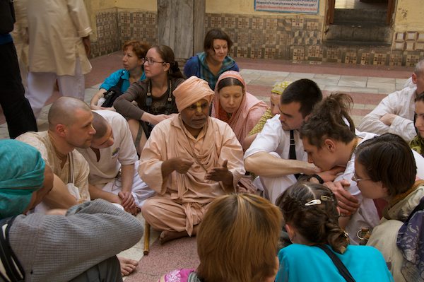 2009_India43