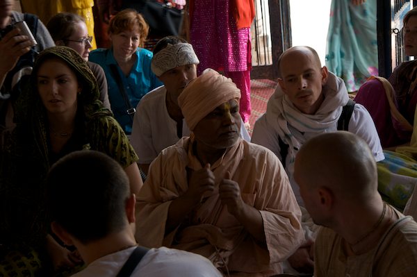 2009_India46