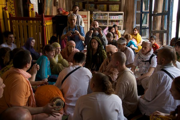 2009_India47