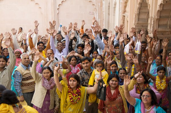 2009_India48