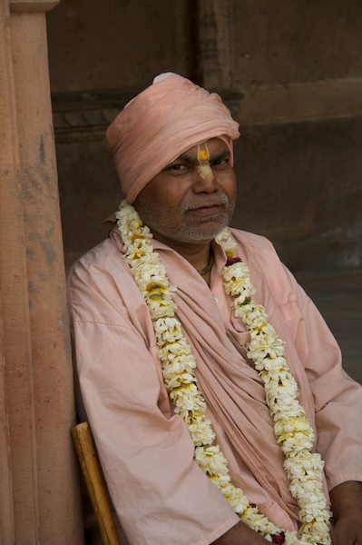 2009_India49